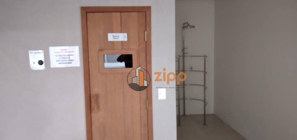 Apartamento para alugar com 2 quartos, 60m² - Foto 44