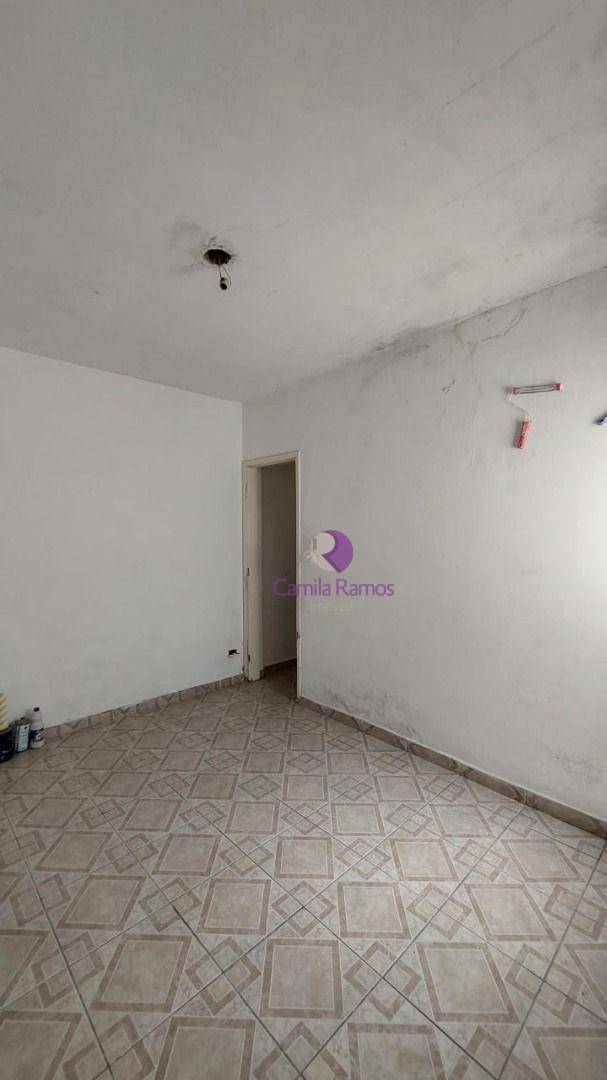 Casa à venda com 2 quartos, 83m² - Foto 12