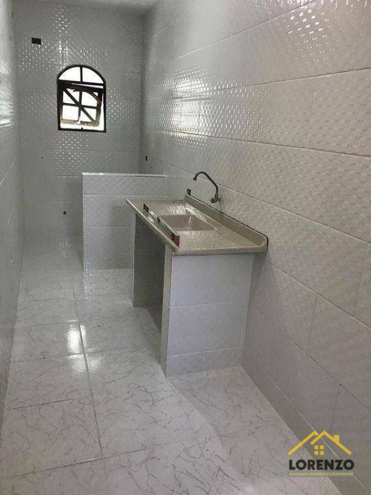 Sobrado à venda com 4 quartos, 274m² - Foto 15