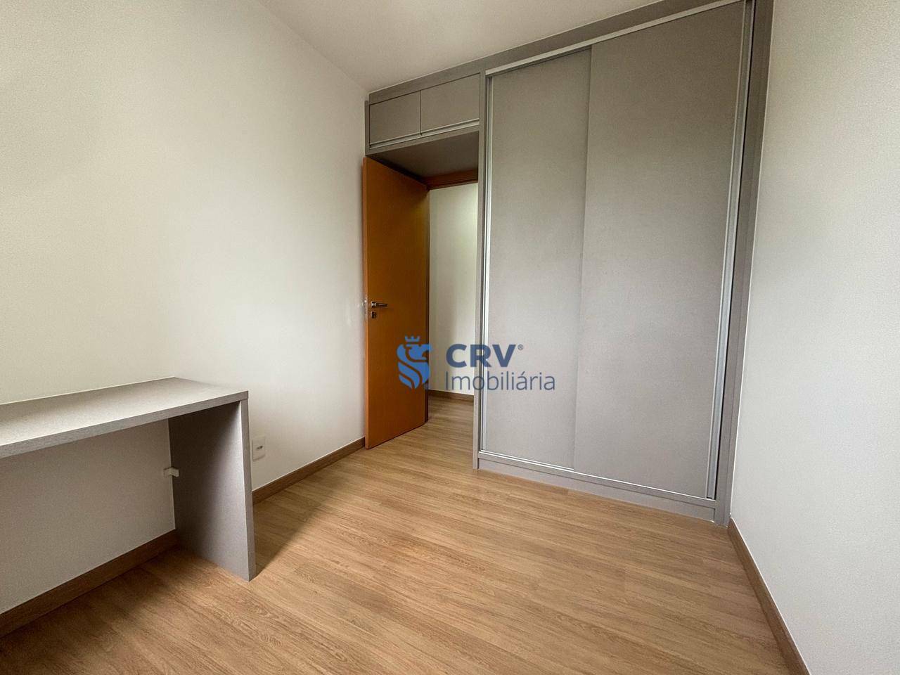 Apartamento à venda com 3 quartos, 79m² - Foto 12