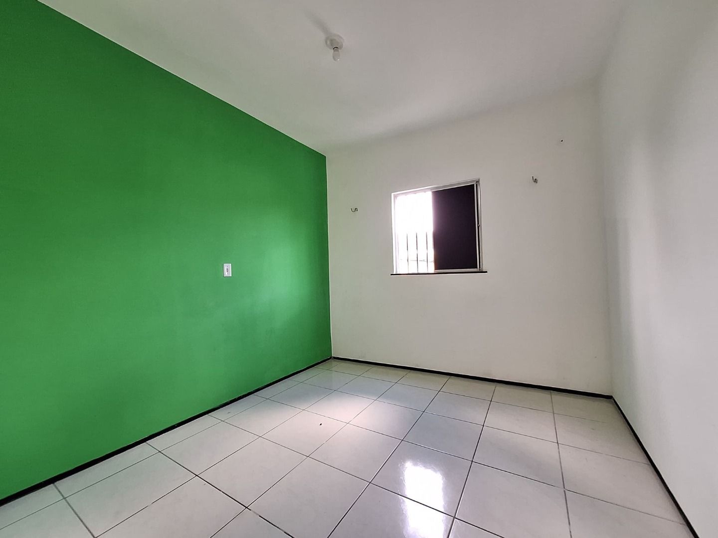 Apartamento para alugar com 1 quarto, 27m² - Foto 4