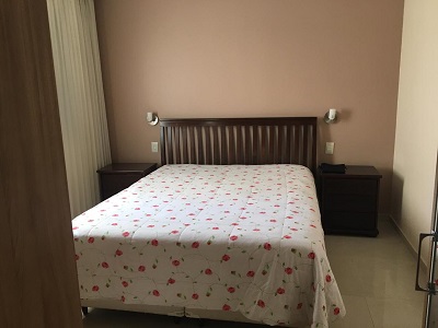 Apartamento à venda com 3 quartos, 114m² - Foto 8