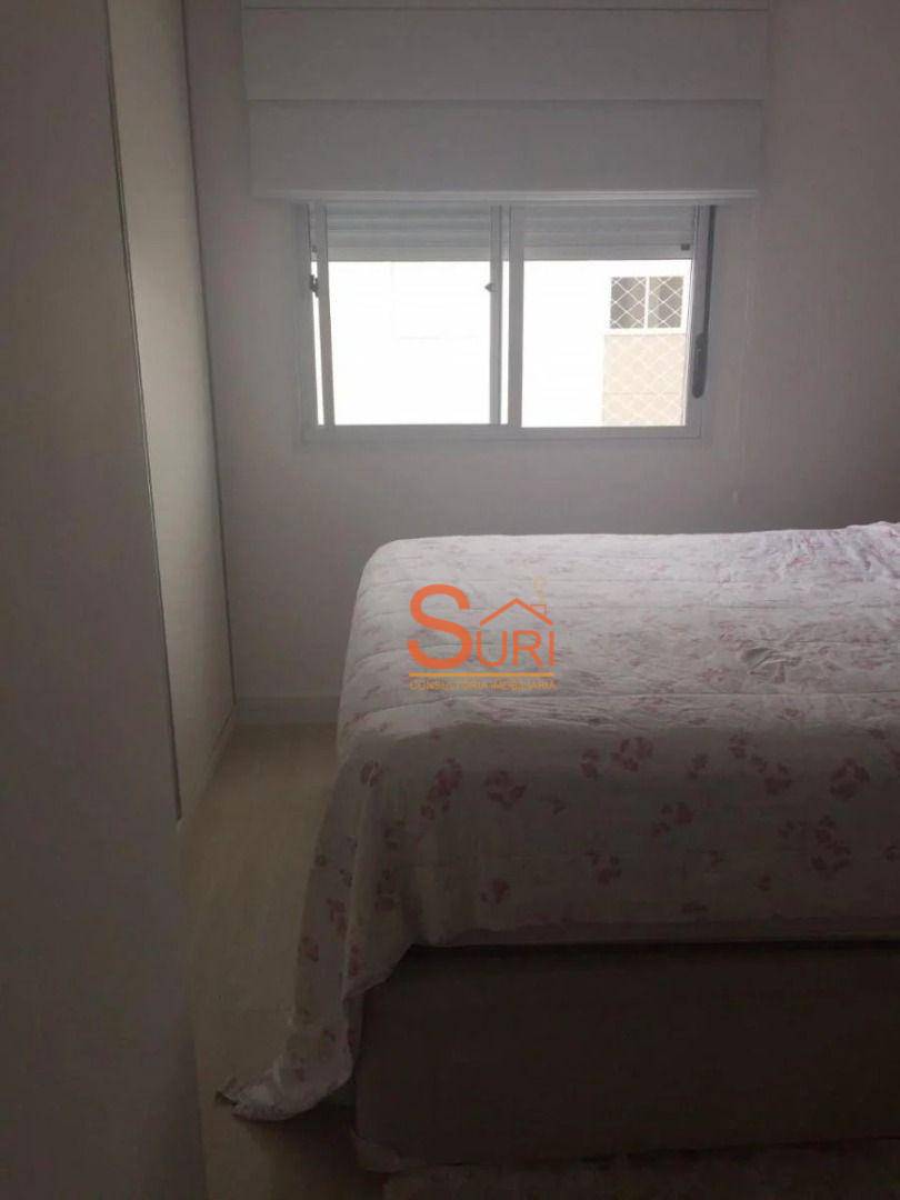 Apartamento à venda com 2 quartos, 63m² - Foto 10