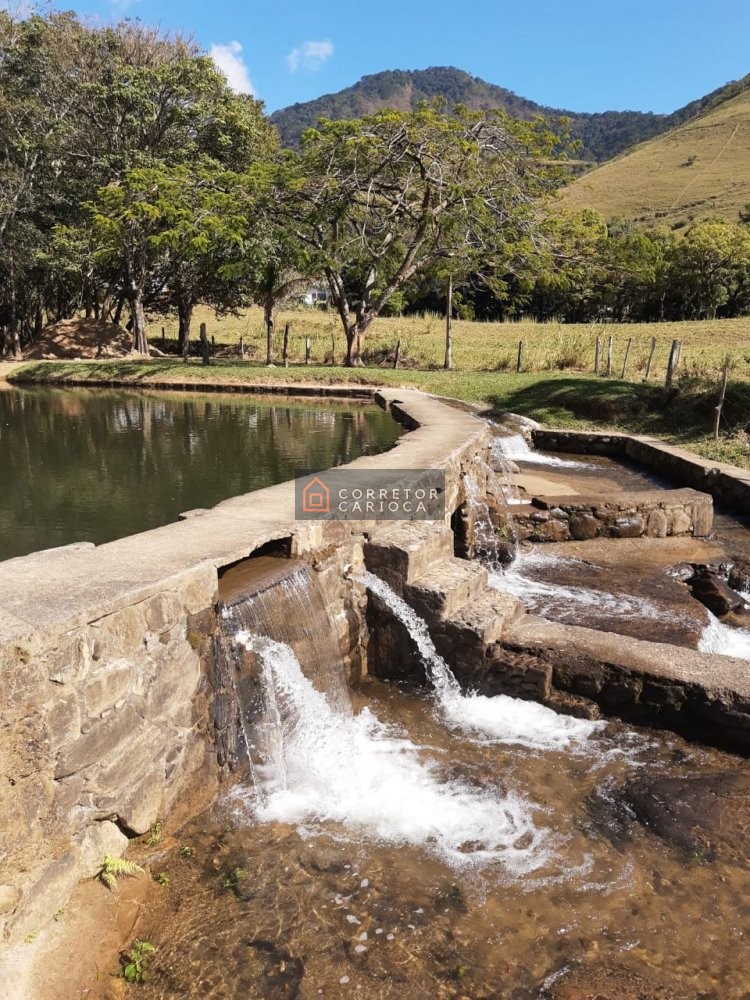 Fazenda à venda, 13m² - Foto 12