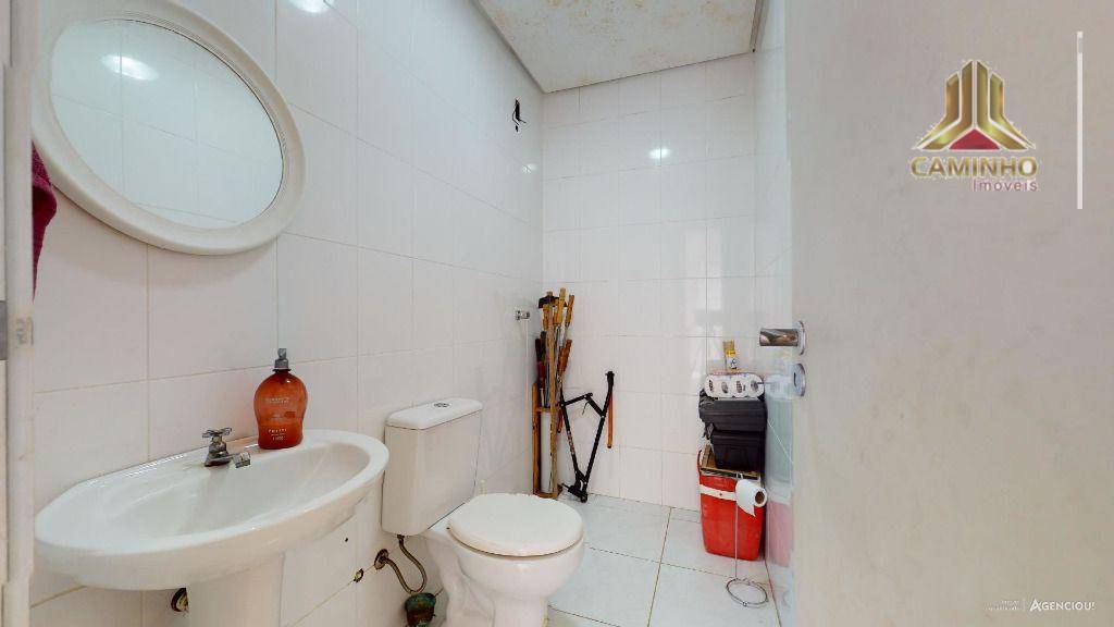 Casa de Condomínio à venda com 3 quartos, 230m² - Foto 21