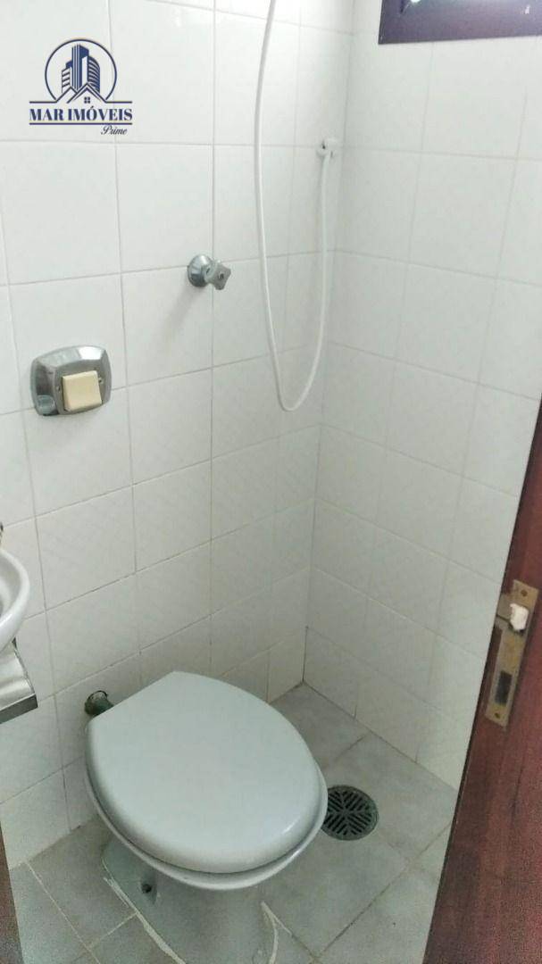 Apartamento à venda com 3 quartos, 160m² - Foto 18