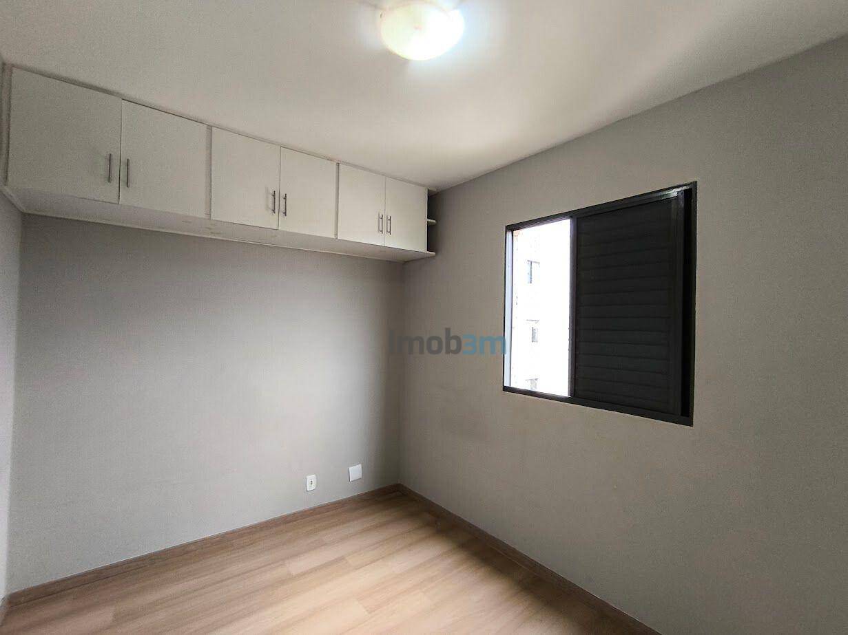 Apartamento à venda com 3 quartos, 66m² - Foto 18