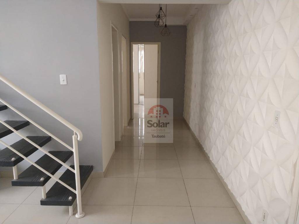 Apartamento à venda com 3 quartos, 147m² - Foto 10