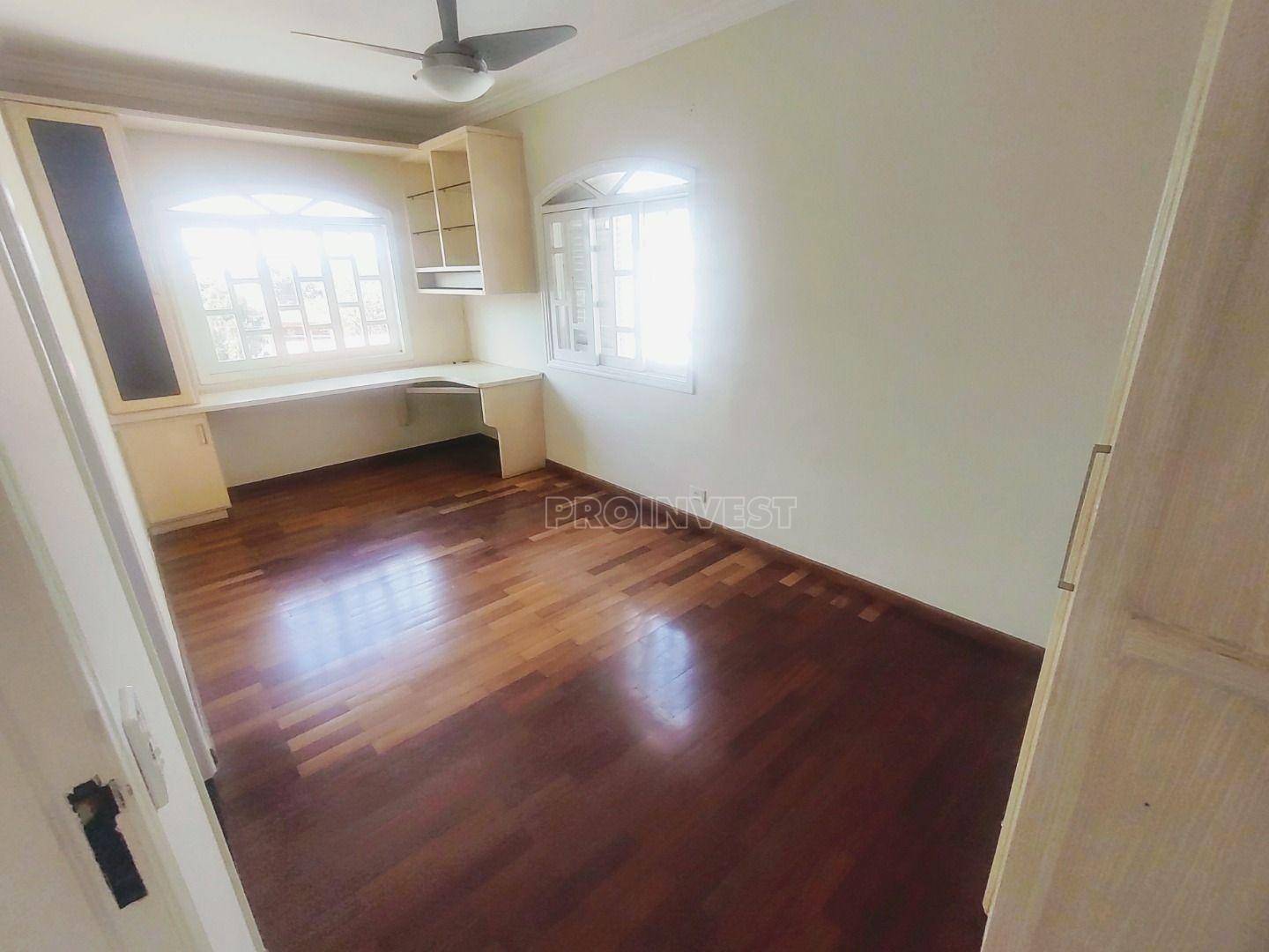 Casa de Condomínio à venda com 3 quartos, 360m² - Foto 20