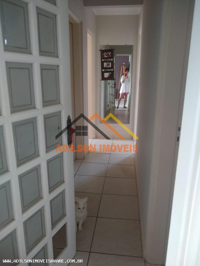 Apartamento à venda com 3 quartos, 84m² - Foto 14