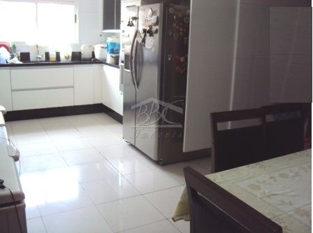 Apartamento à venda com 4 quartos, 318m² - Foto 8