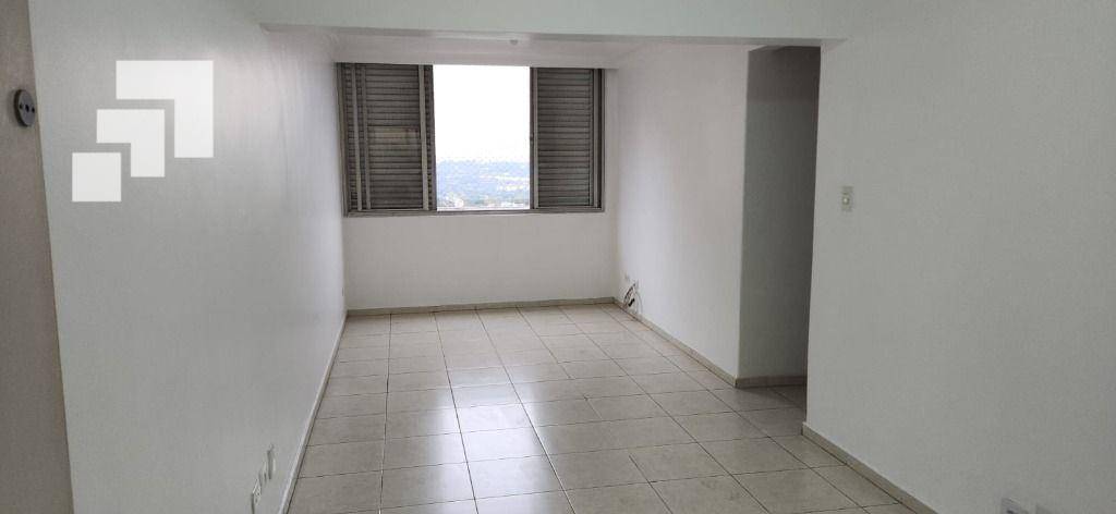 Apartamento à venda com 3 quartos, 94m² - Foto 1