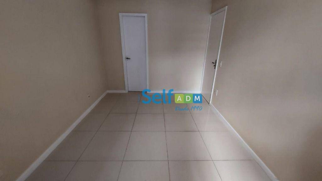 Apartamento para alugar com 2 quartos, 80m² - Foto 5