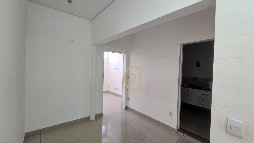 Loja-Salão, 140 m² - Foto 7