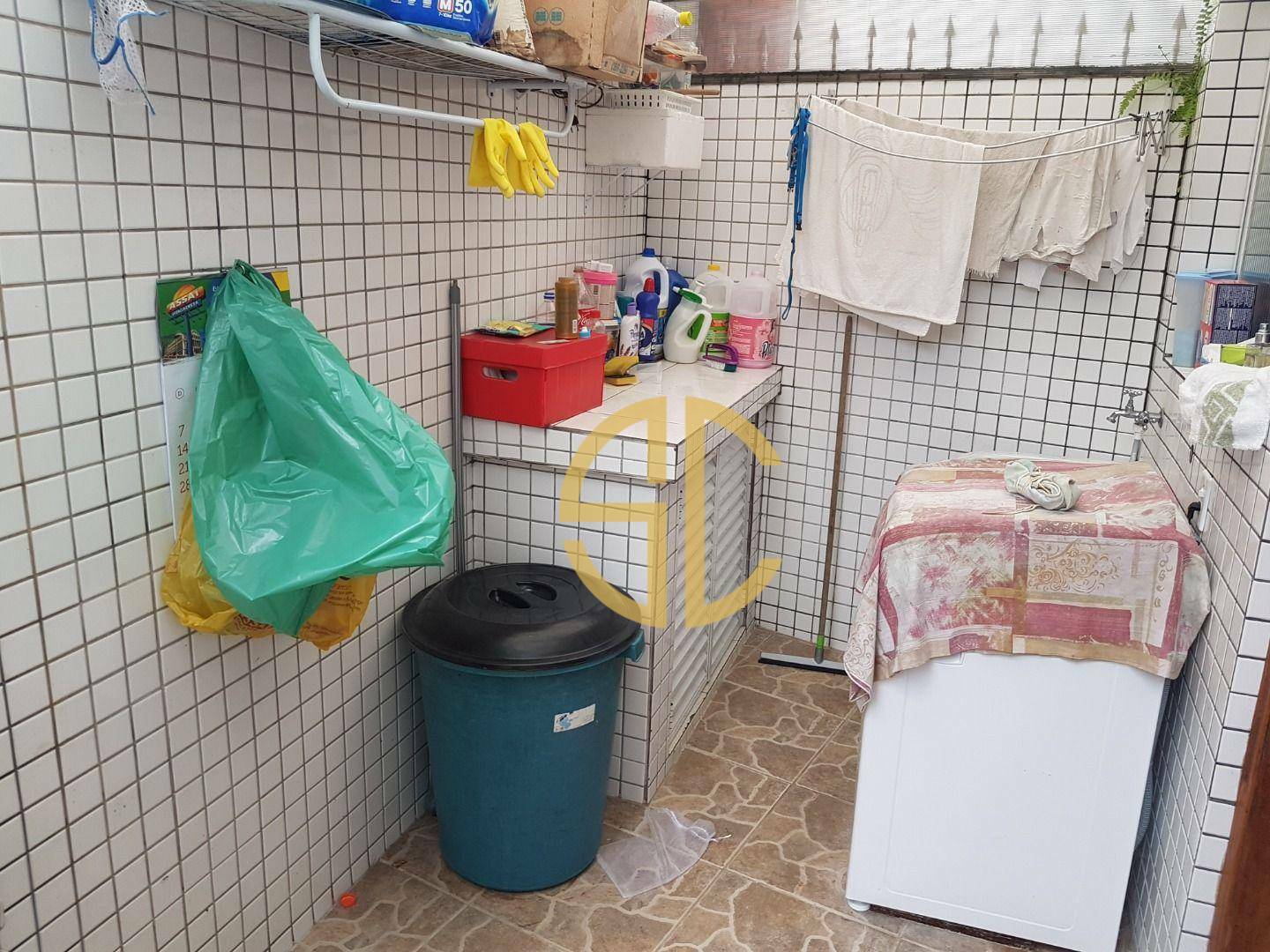 Sobrado à venda com 3 quartos, 130m² - Foto 10