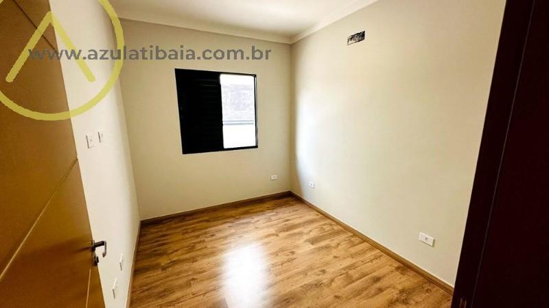 Casa à venda com 3 quartos, 93m² - Foto 7