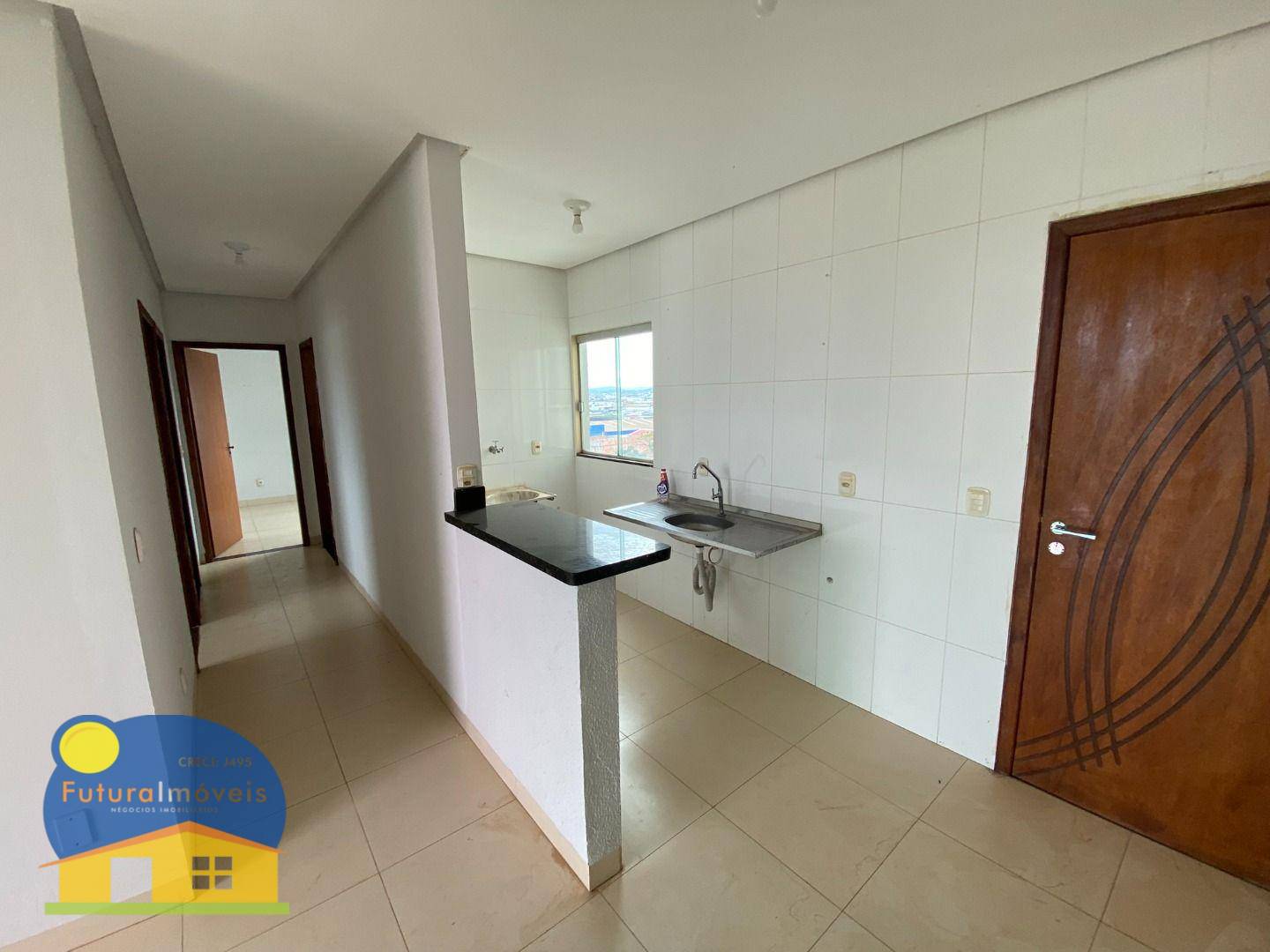 Apartamento para alugar com 3 quartos, 90m² - Foto 6