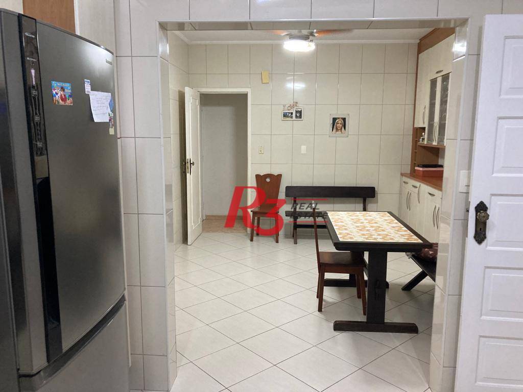 Casa à venda com 3 quartos, 180m² - Foto 5