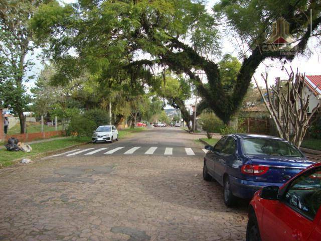 Terreno à venda, 330M2 - Foto 18