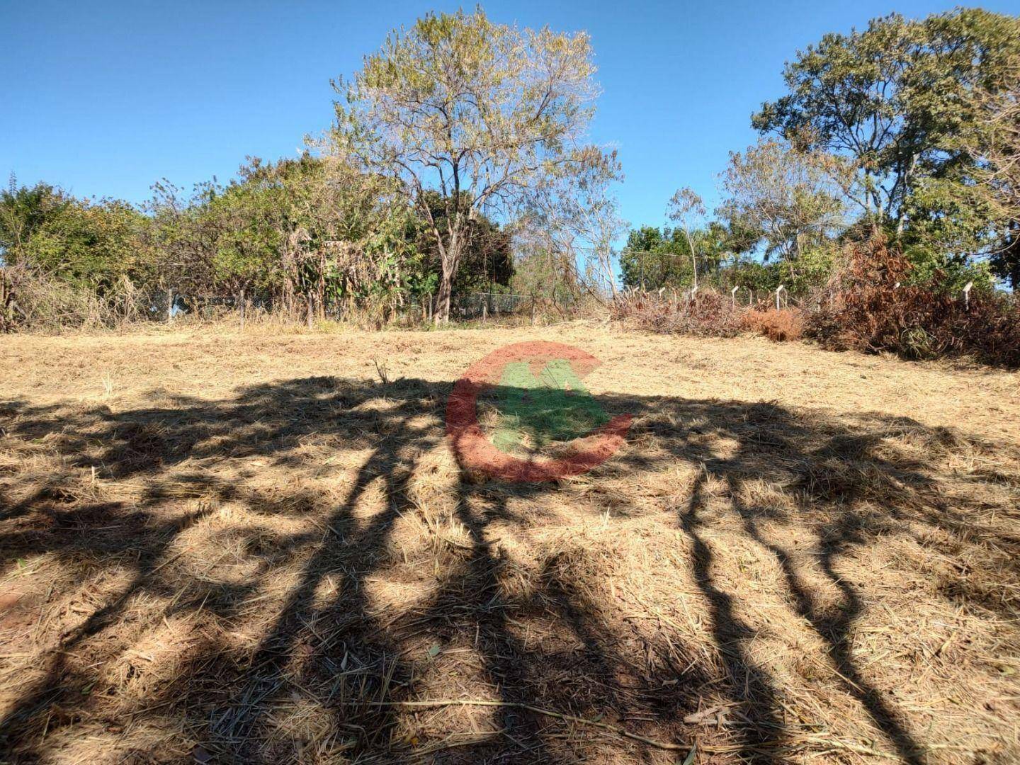 Loteamento e Condomínio, 5000 m² - Foto 5