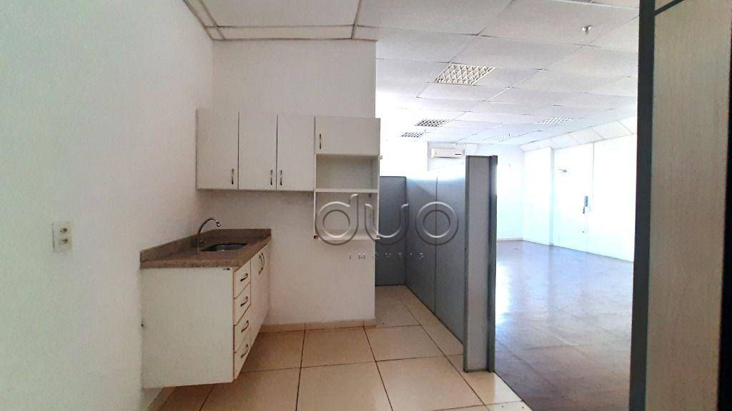 Conjunto Comercial-Sala para alugar, 100m² - Foto 12