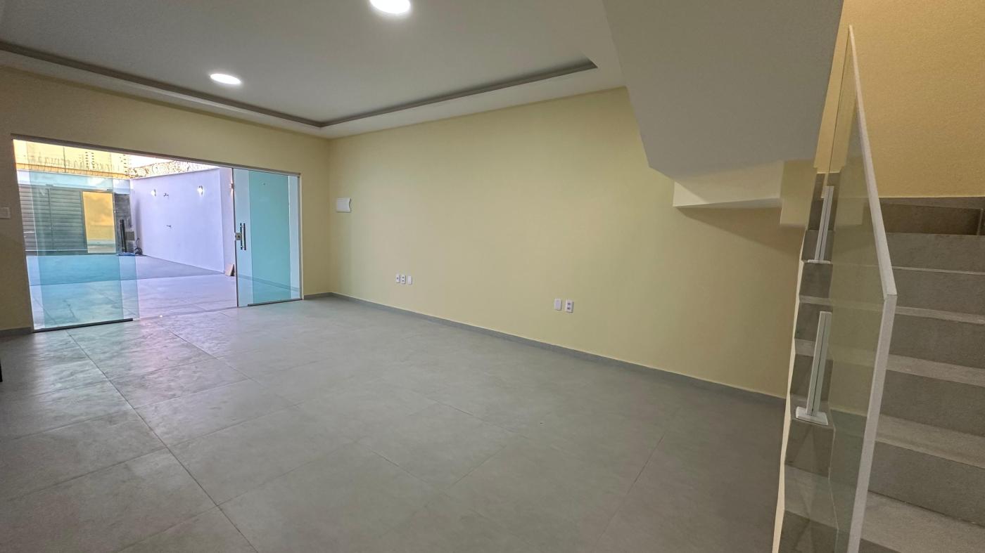 Casa à venda, 375m² - Foto 7