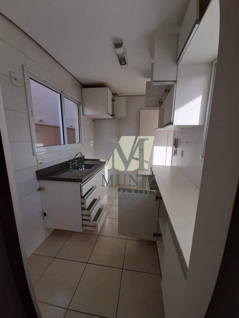 Casa de Condomínio à venda com 3 quartos, 127m² - Foto 19