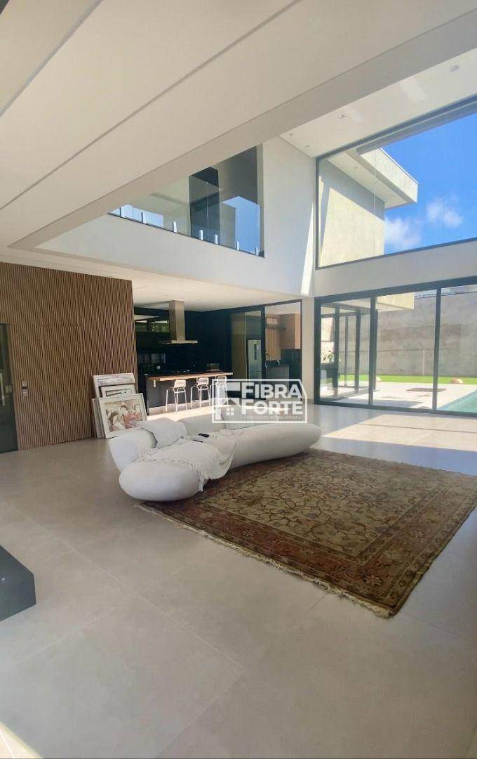 Casa de Condomínio à venda com 3 quartos, 330m² - Foto 7