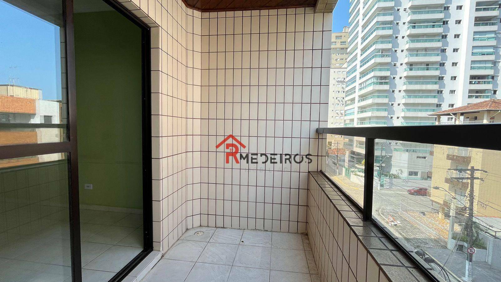 Apartamento à venda com 2 quartos, 80m² - Foto 6