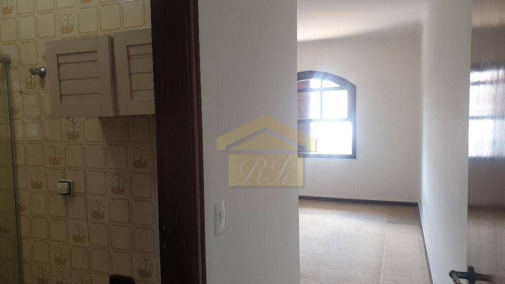 Sobrado para alugar com 3 quartos, 138m² - Foto 15