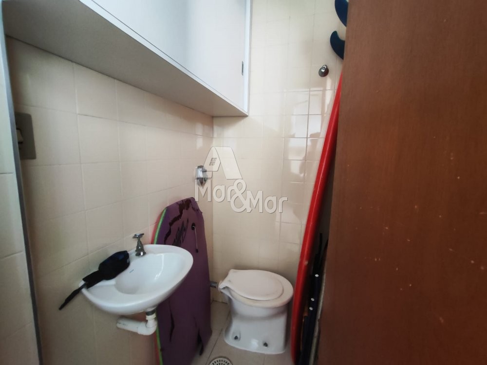 Apartamento à venda com 2 quartos, 90m² - Foto 18