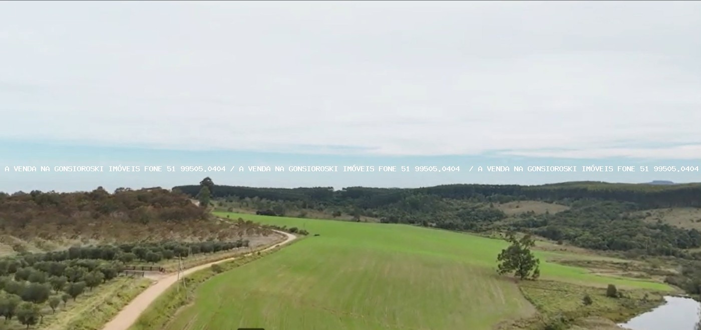 Fazenda à venda, 630000m² - Foto 11