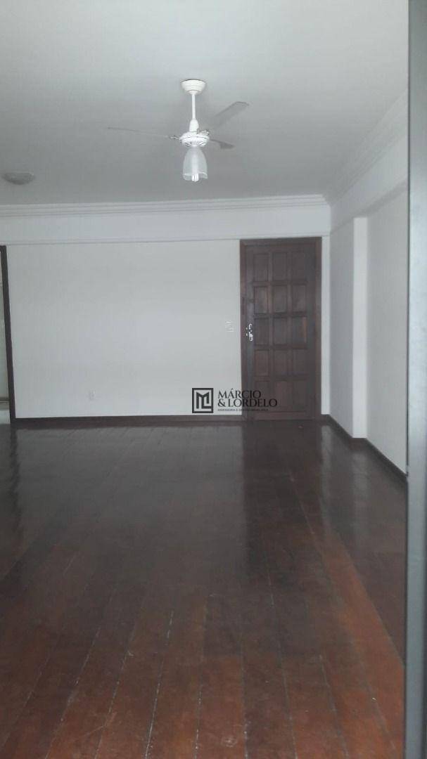 Apartamento à venda com 3 quartos, 115m² - Foto 11