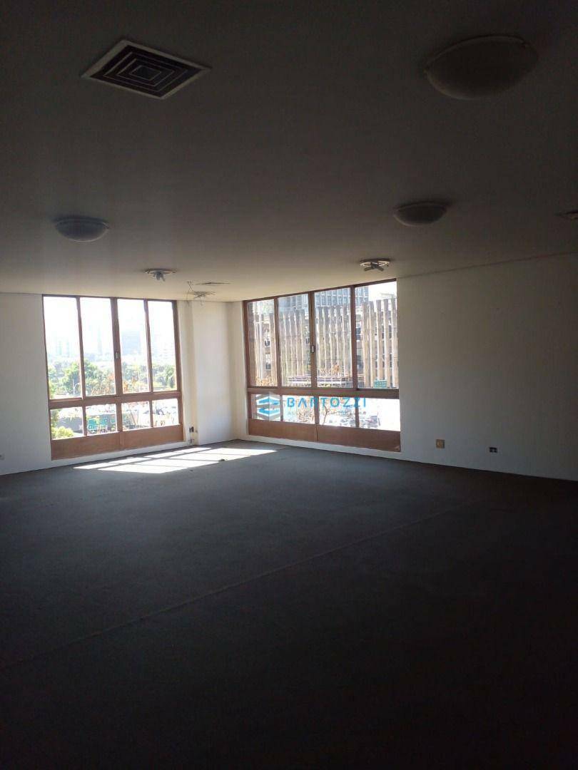 Conjunto Comercial-Sala à venda e aluguel, 91m² - Foto 4