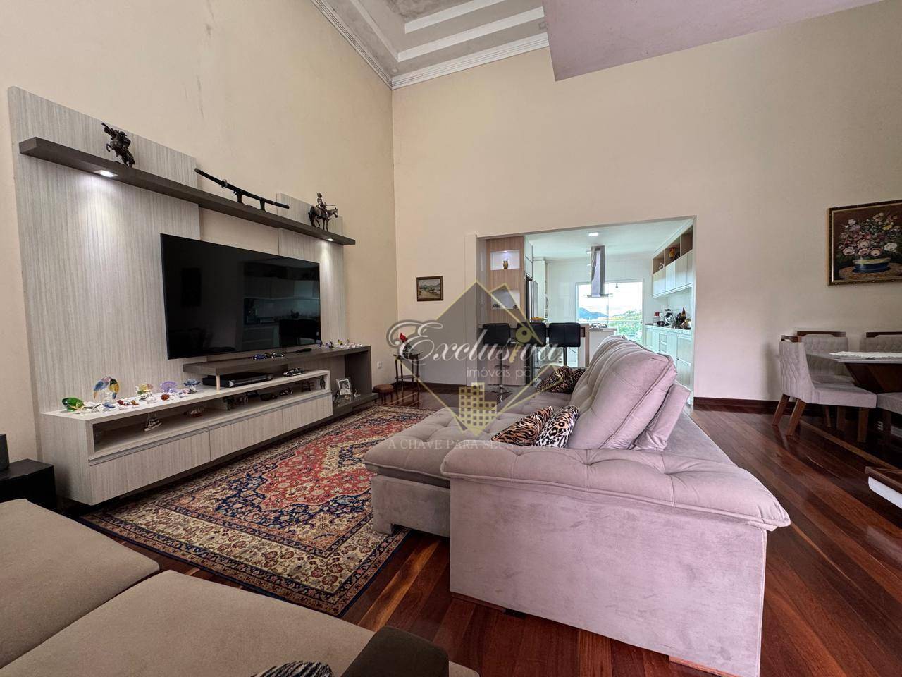 Casa, 3 quartos, 306 m² - Foto 40