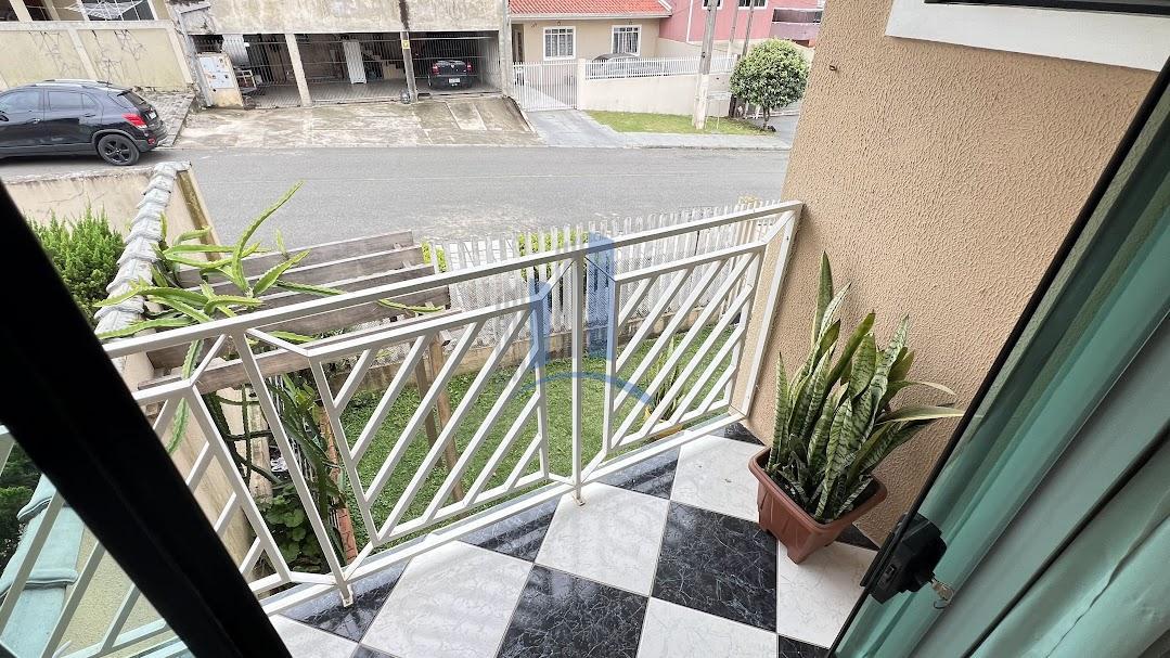 Sobrado à venda com 3 quartos, 220m² - Foto 53