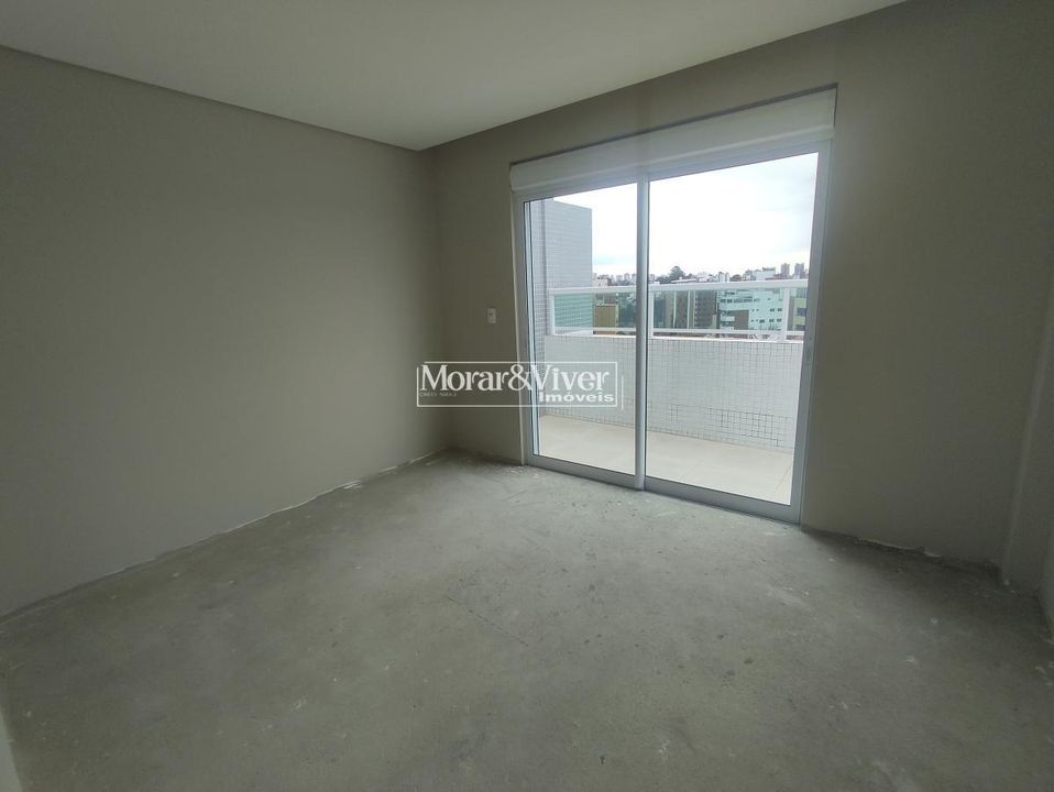 Apartamento à venda com 3 quartos, 111m² - Foto 19