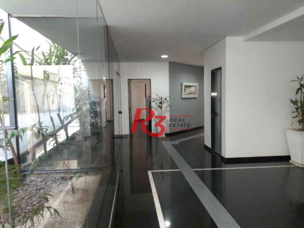 Conjunto Comercial-Sala à venda e aluguel, 133m² - Foto 26