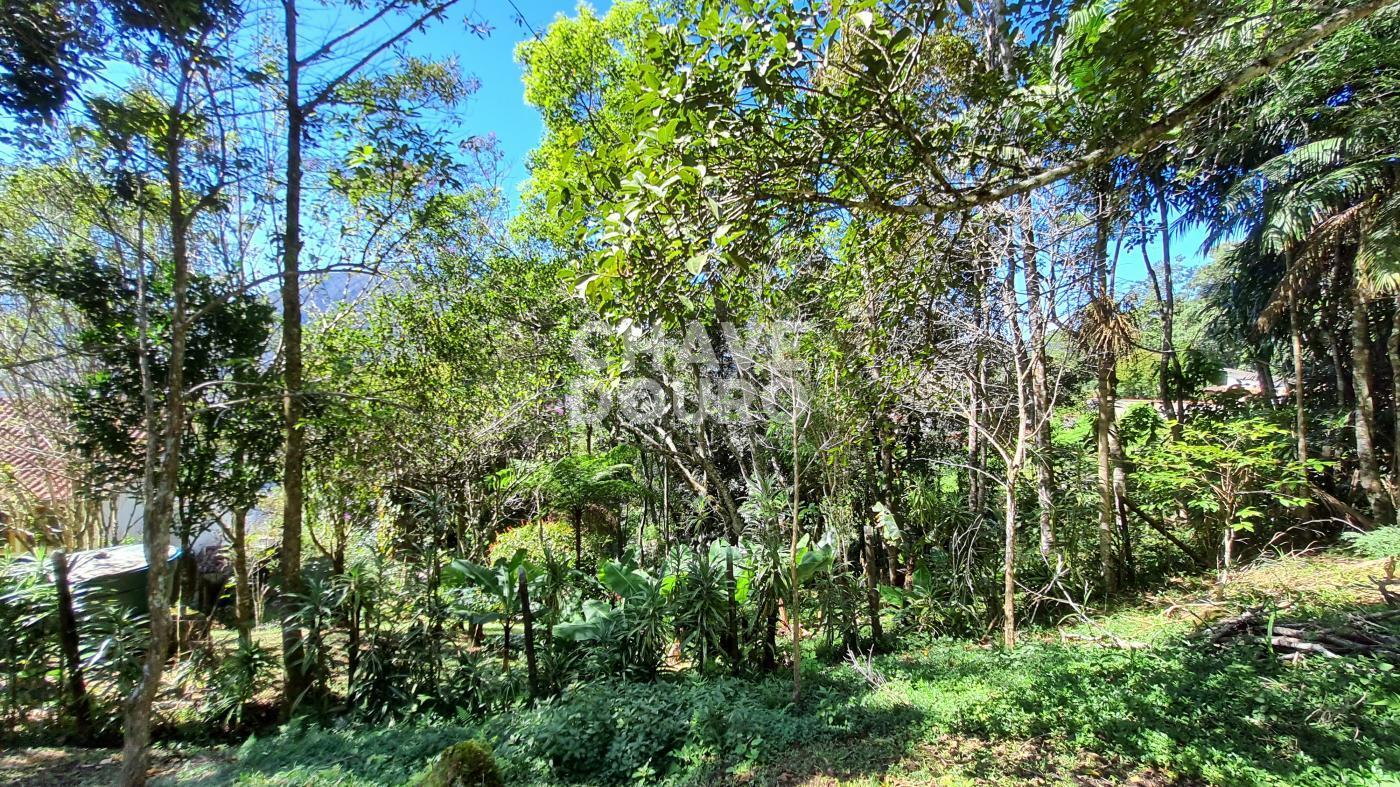 Terreno à venda, 728m² - Foto 9