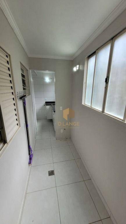 Apartamento à venda com 2 quartos, 59m² - Foto 14