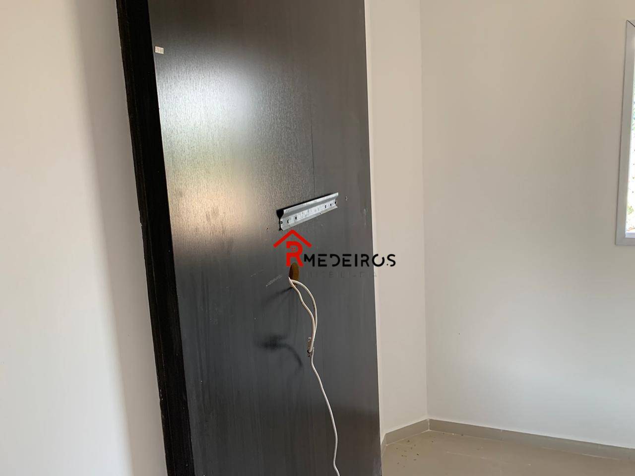 Apartamento à venda com 3 quartos, 172m² - Foto 42