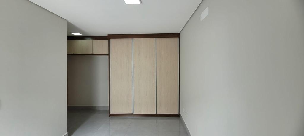 Casa à venda com 3 quartos, 136m² - Foto 27