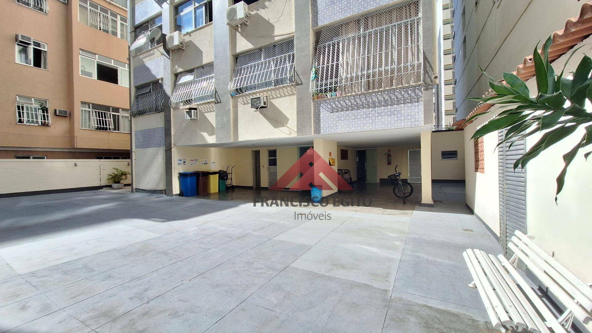 Cobertura à venda com 6 quartos, 278m² - Foto 5