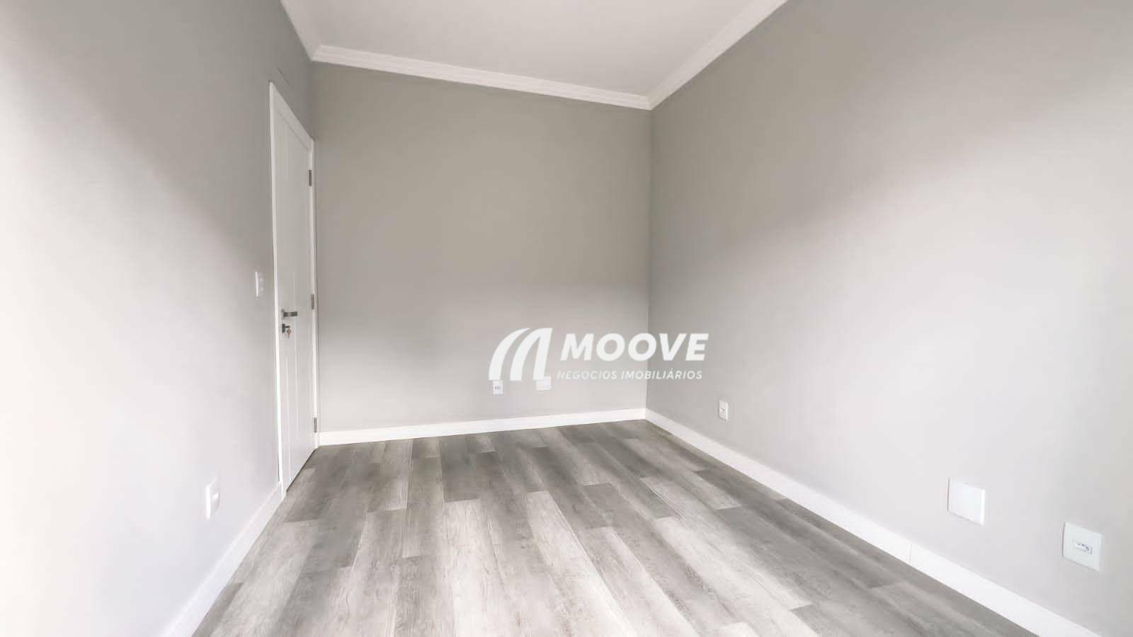 Sobrado à venda com 3 quartos, 172m² - Foto 30