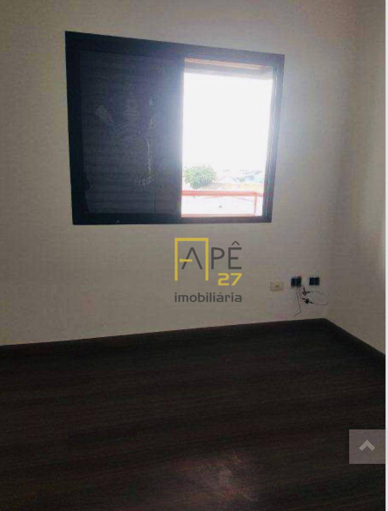 Apartamento à venda e aluguel com 3 quartos, 94m² - Foto 11