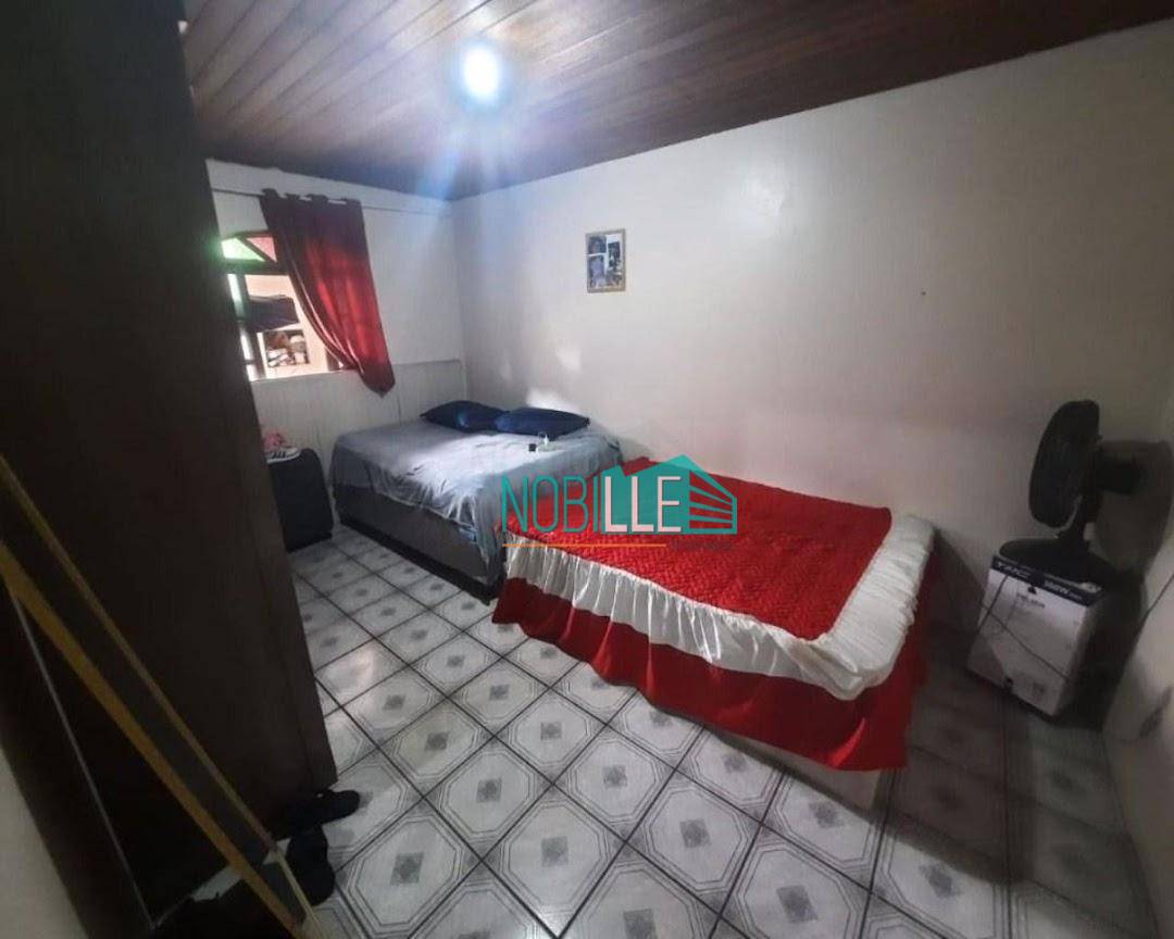 Casa de Condomínio à venda com 2 quartos, 158m² - Foto 17