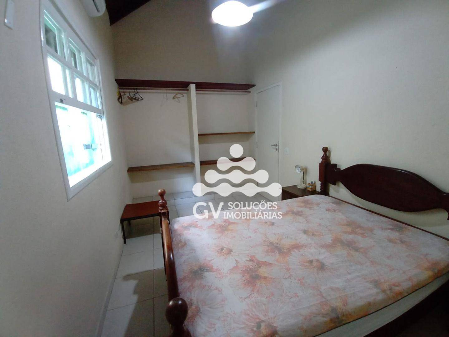 Casa de Condomínio à venda com 6 quartos, 395m² - Foto 22