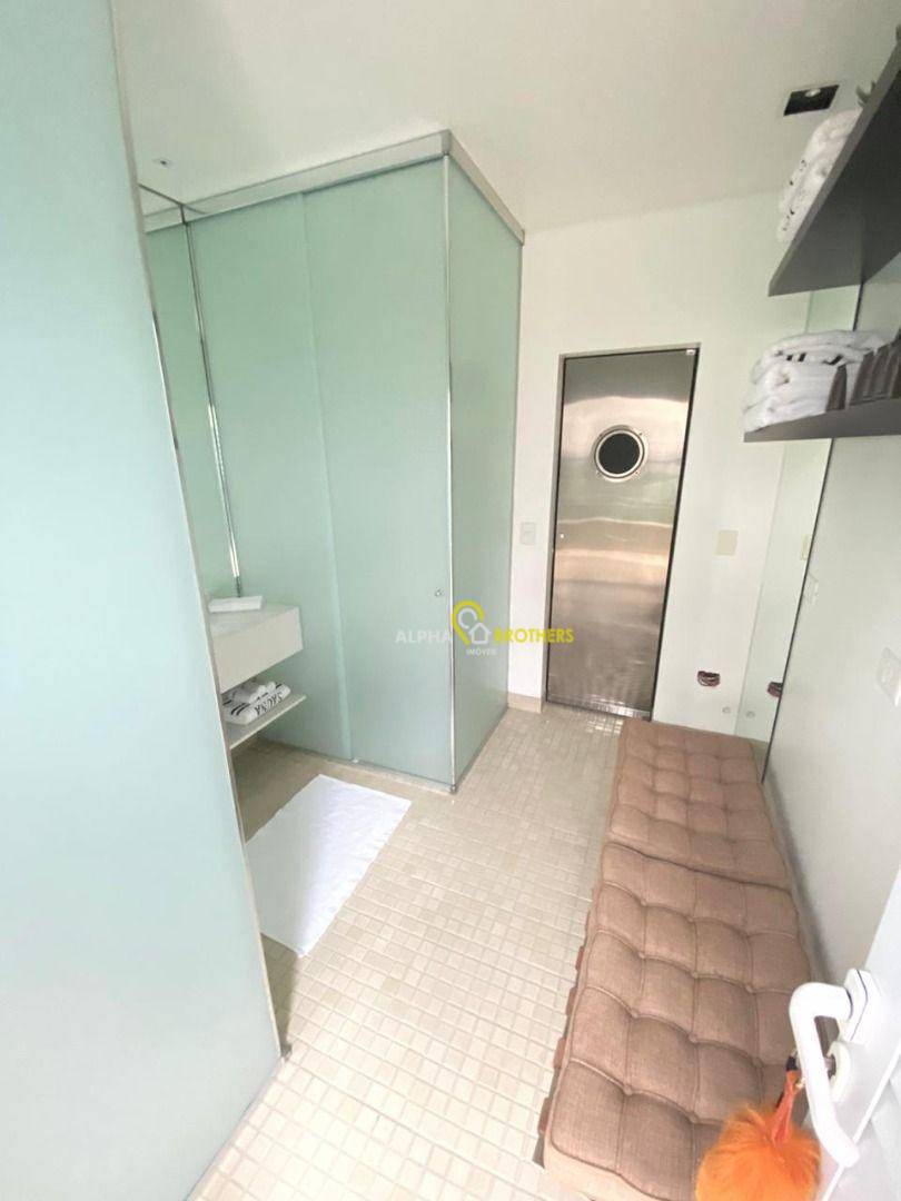 Casa de Condomínio à venda com 5 quartos, 900m² - Foto 21