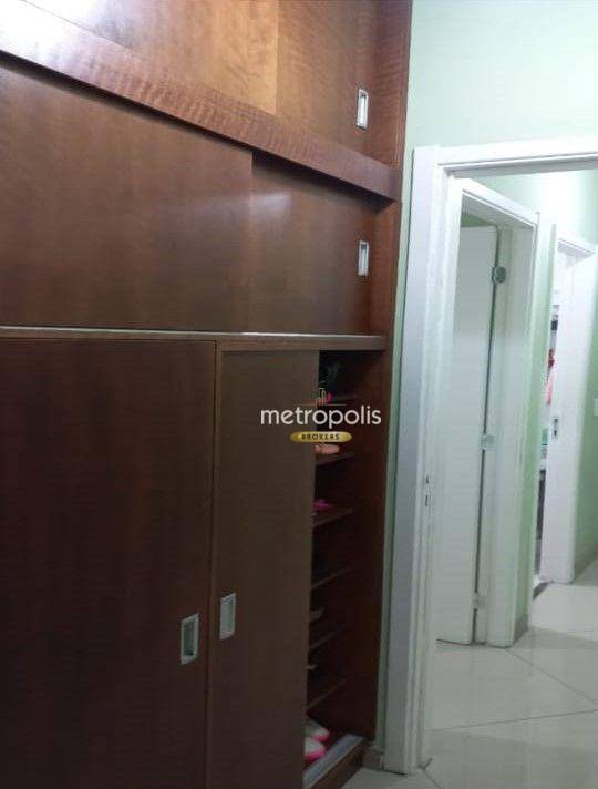 Apartamento à venda com 2 quartos, 87m² - Foto 10