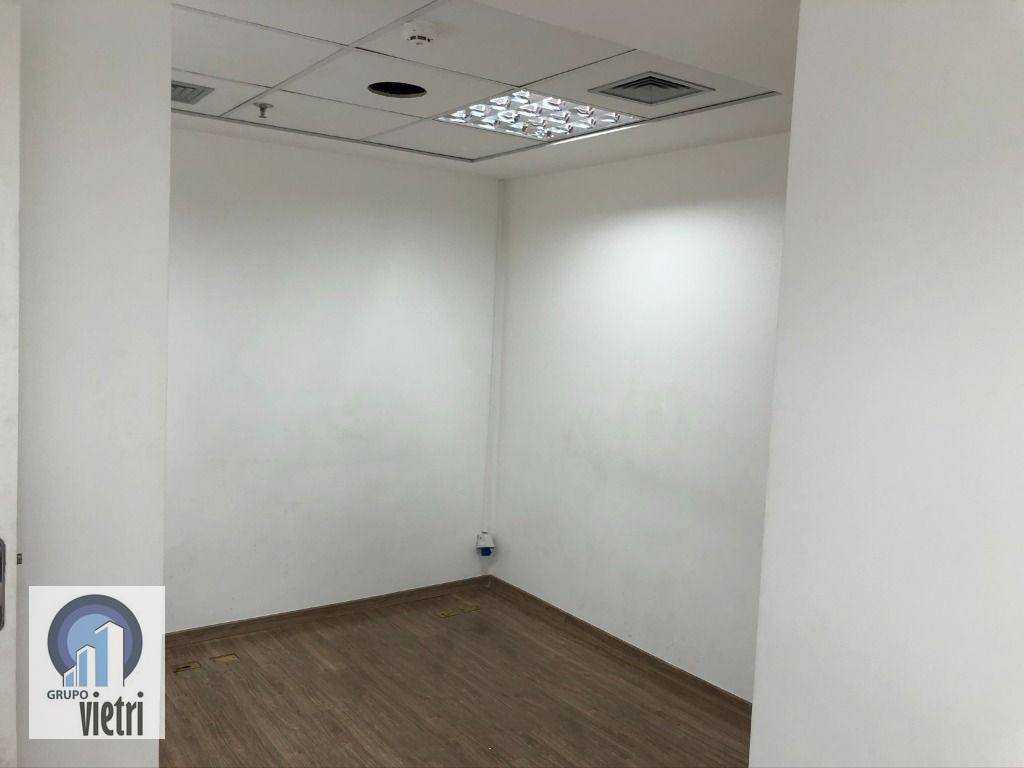 Prédio Inteiro para alugar, 40m² - Foto 4